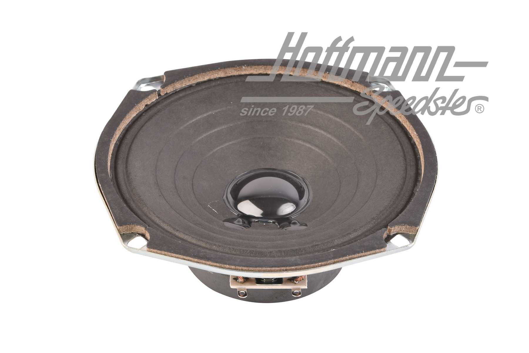 Altoparlante, cruscotto, 10.52- |  | 020-2064-30