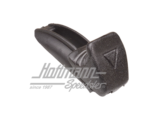 Set di bloccaggio schienale, 8.70-                                                                  