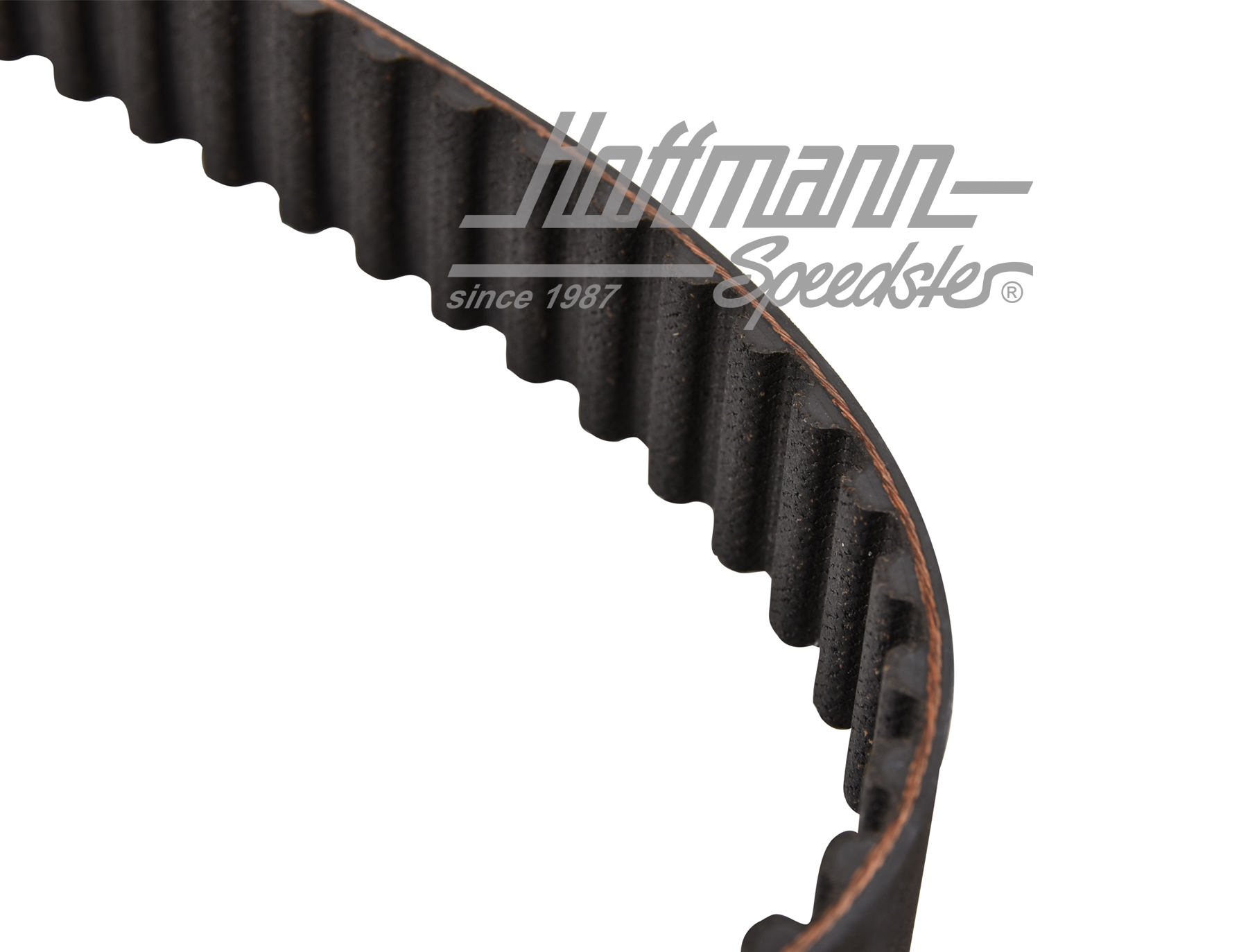 Cinghia dentata, 1.9 Diesel, Golf/Furgone T4                                                        