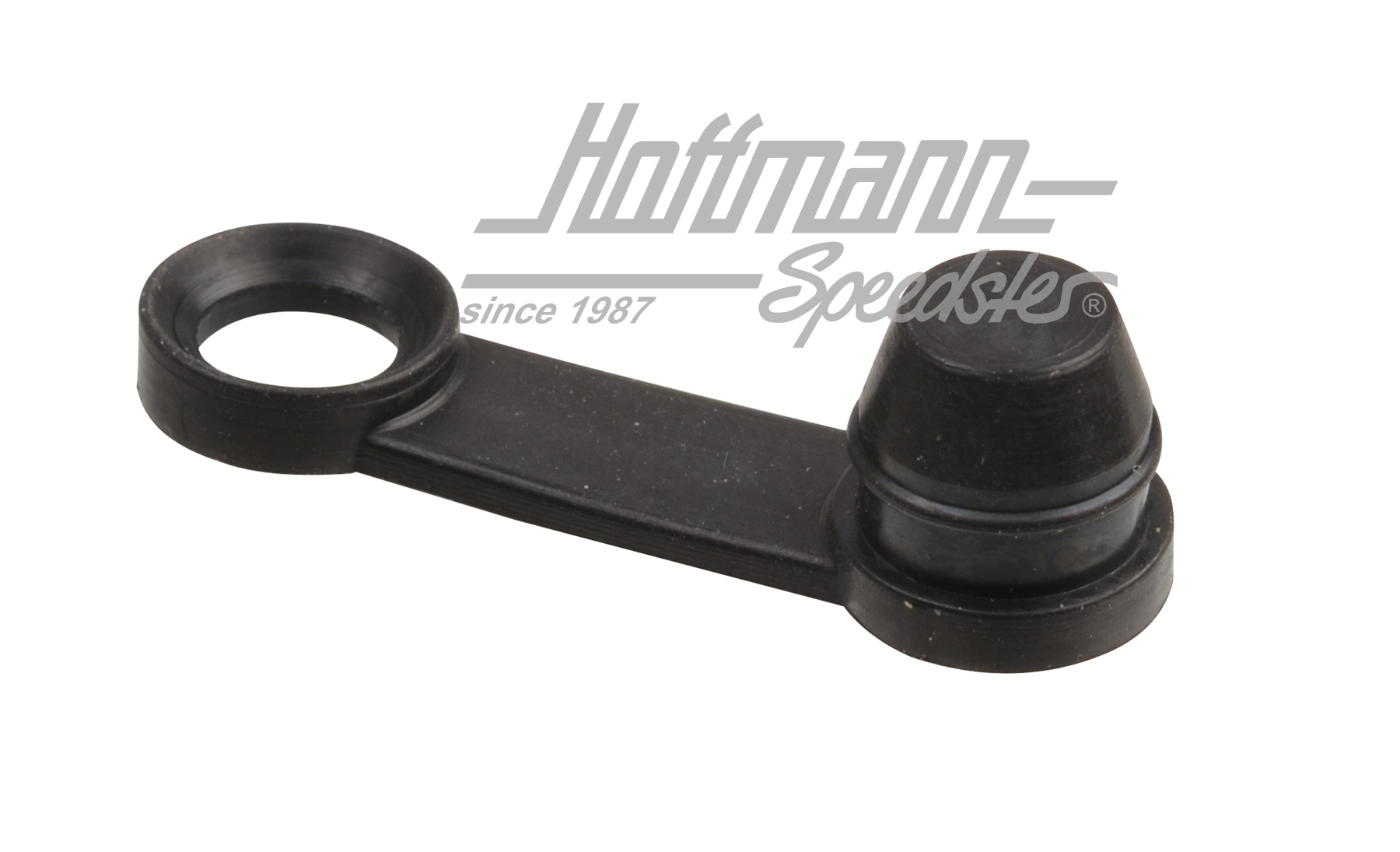 Cappuccio, valvola di sfiato, pinza del freno
 | 930 351 927 01 | 522-1246-30