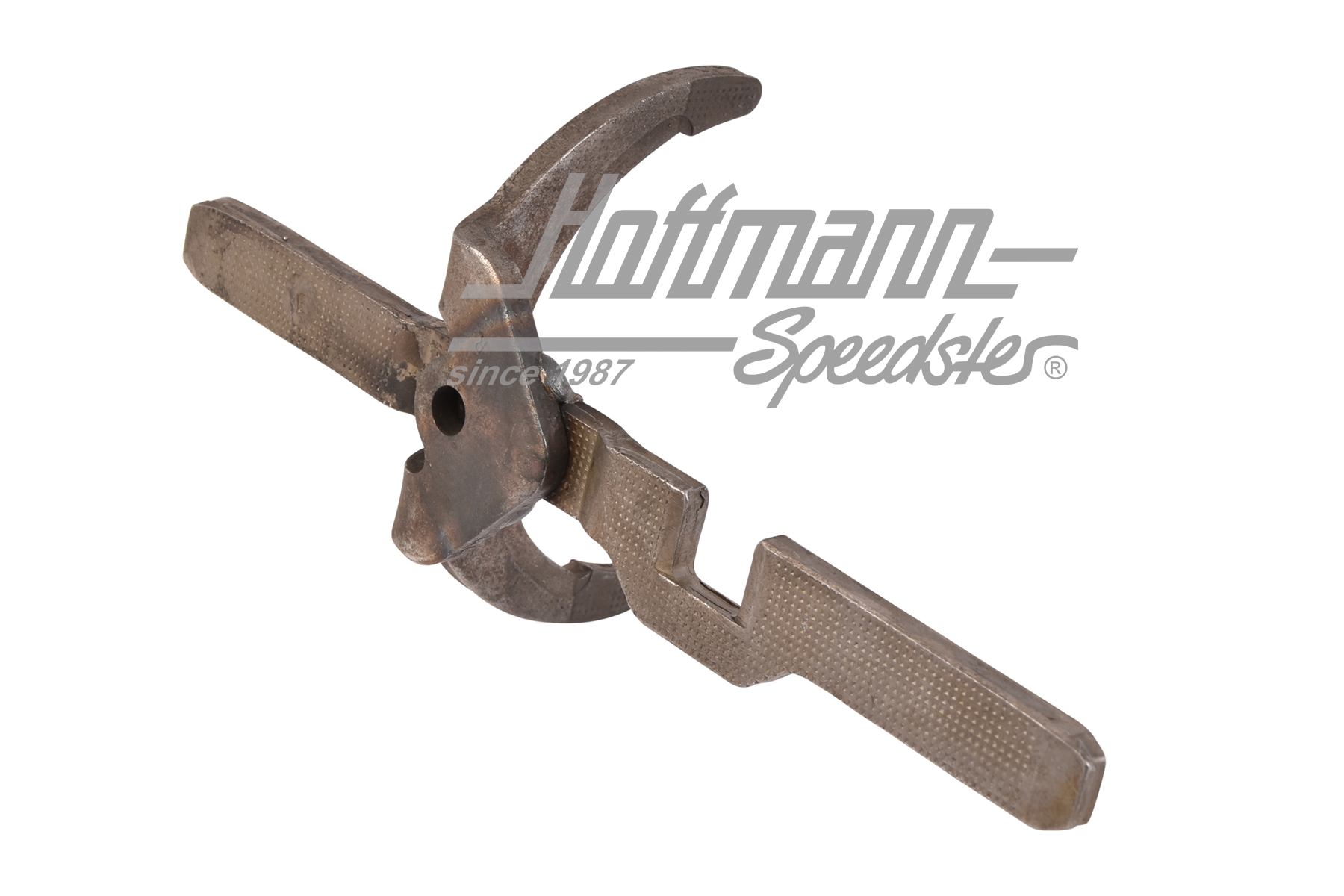 Forcella del cambio 3.+ 4. marcia, per cambio manuale | 091 311 559 A | 315-0020-20