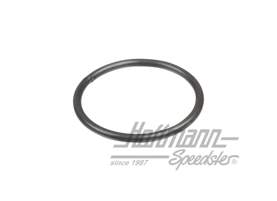 Anello tenditore, manicotto, piccolo                                                                