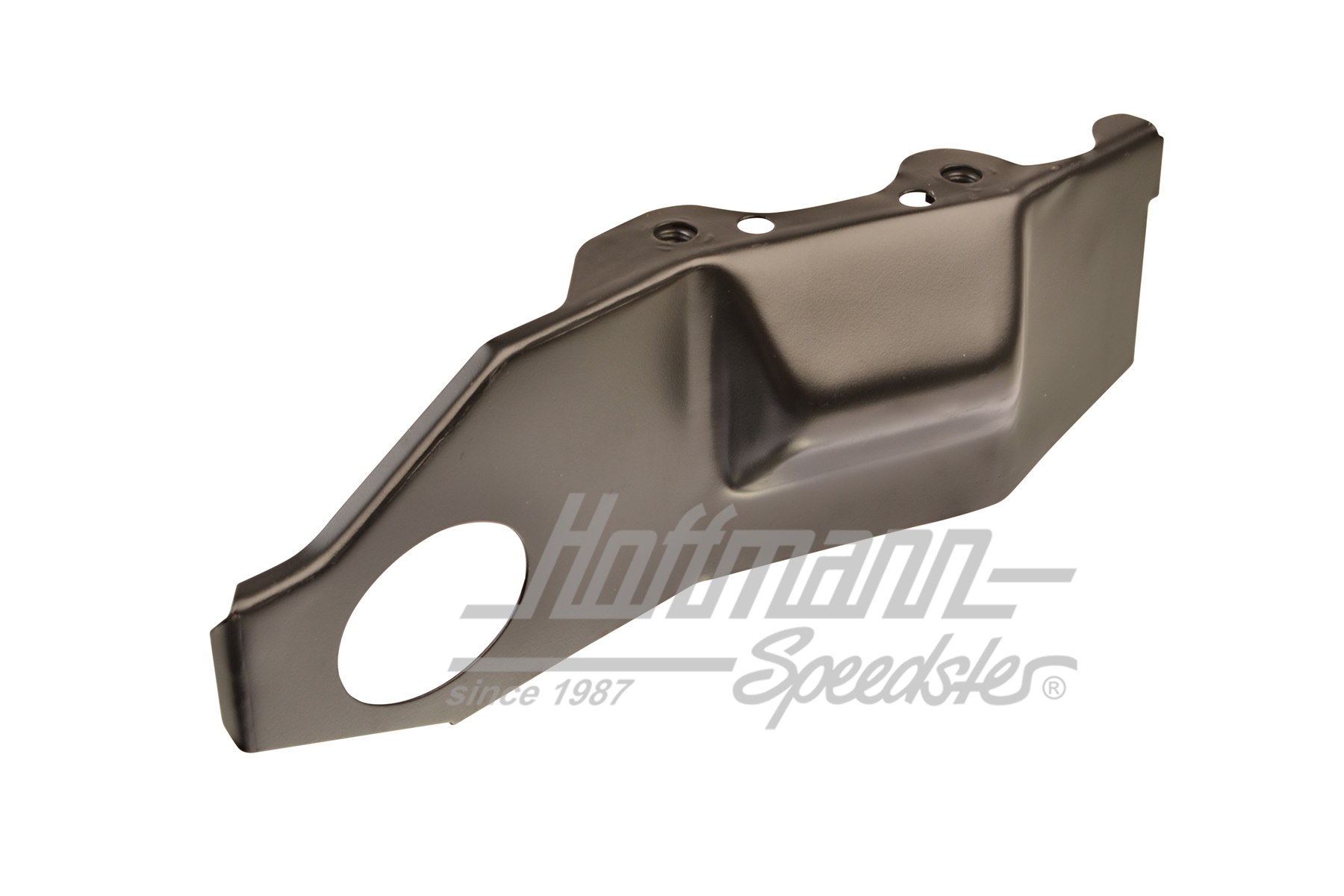 Deflettore aria, posteriore
, 1.6, destra, nero | 211 119 358 A | 092-0017-02