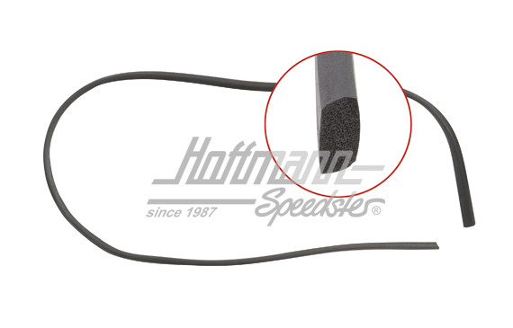 Guarnizione, fanale posteriore (piccolo), sinistra / destra | 171 945 191 | 180-7420-05