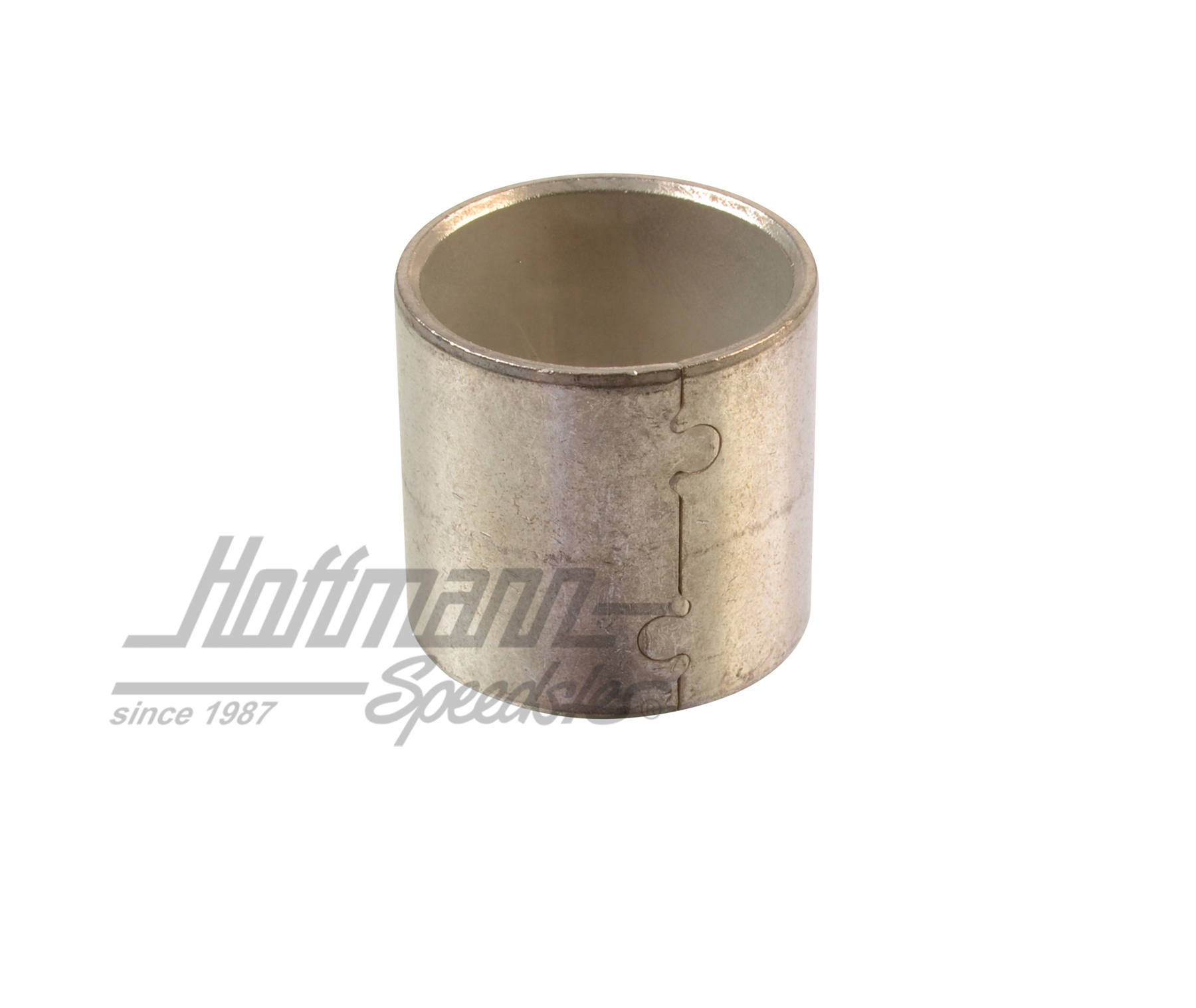 Boccola di biella, Porsche 911, 84-94                                                               