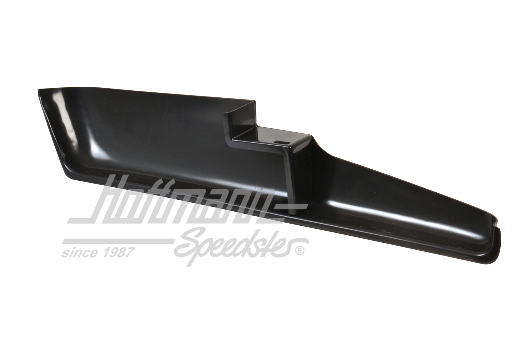 Scatola di stoccaggio, porta, vuoto, 74-89, a destra                                                