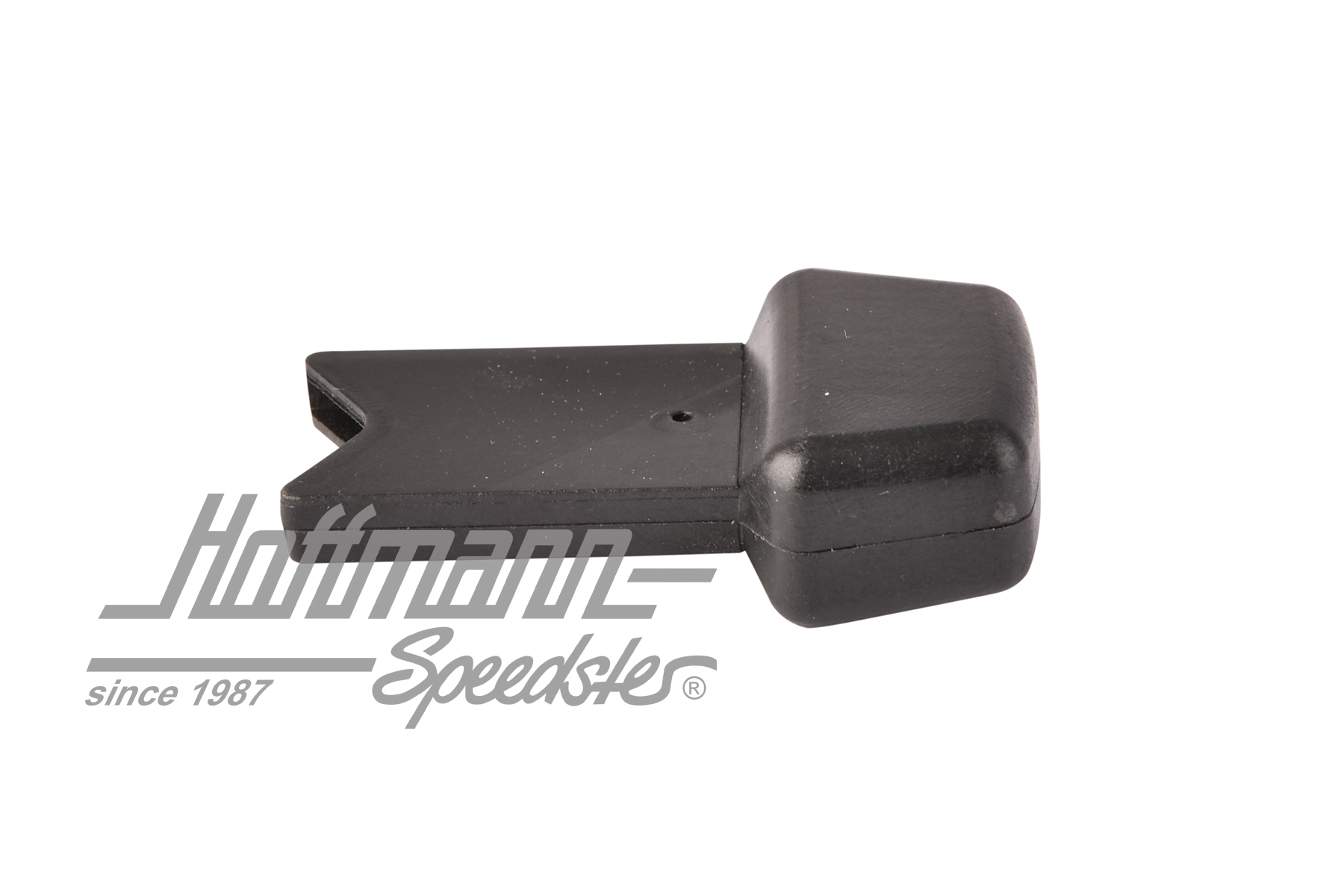 Pulsante, riscaldamento/aria condizionata, centrale, 924                                            