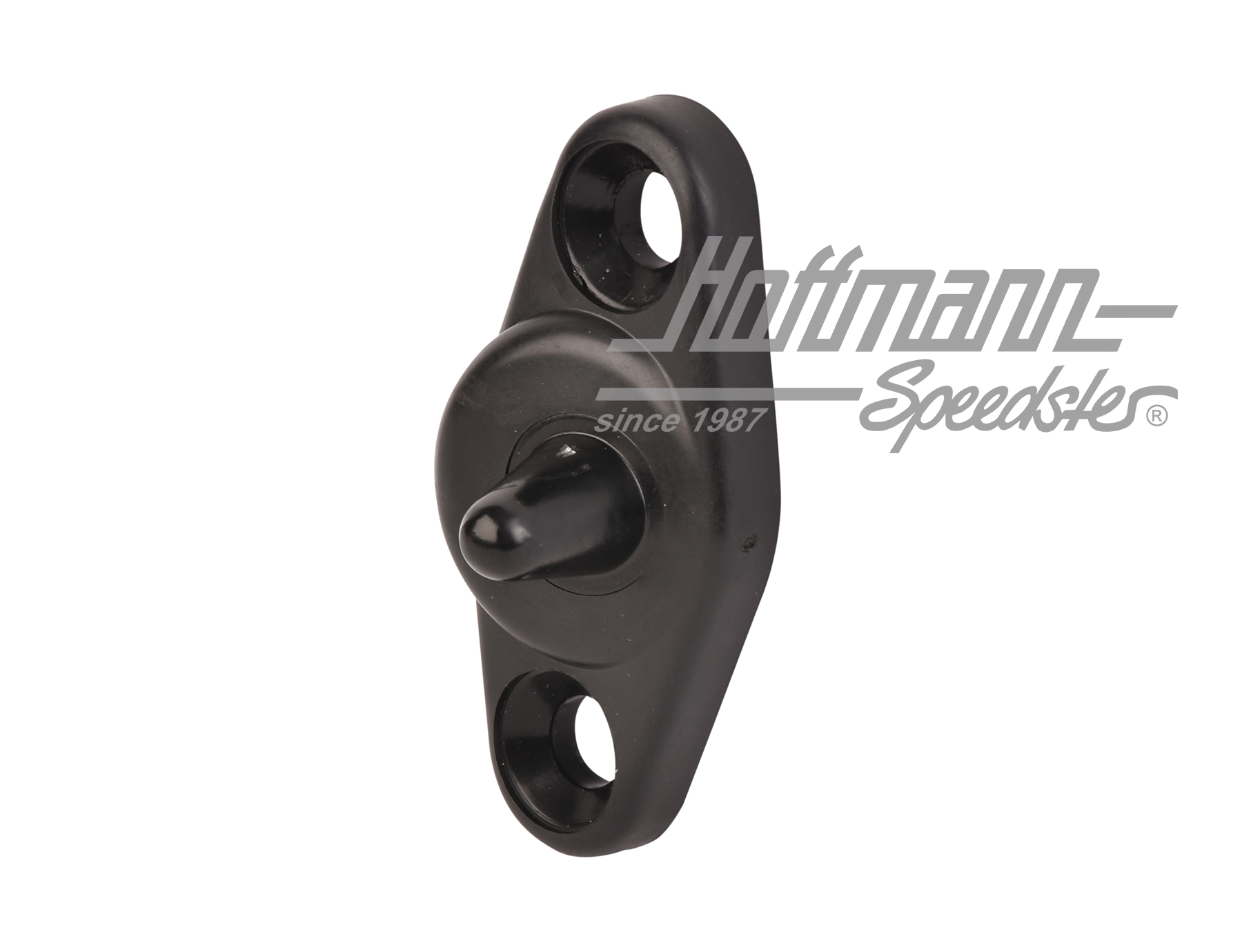 Bloccaggio
, porta scorrevole, superiore, 1.96-6.03 | 701 843 841 | 408-1022-30