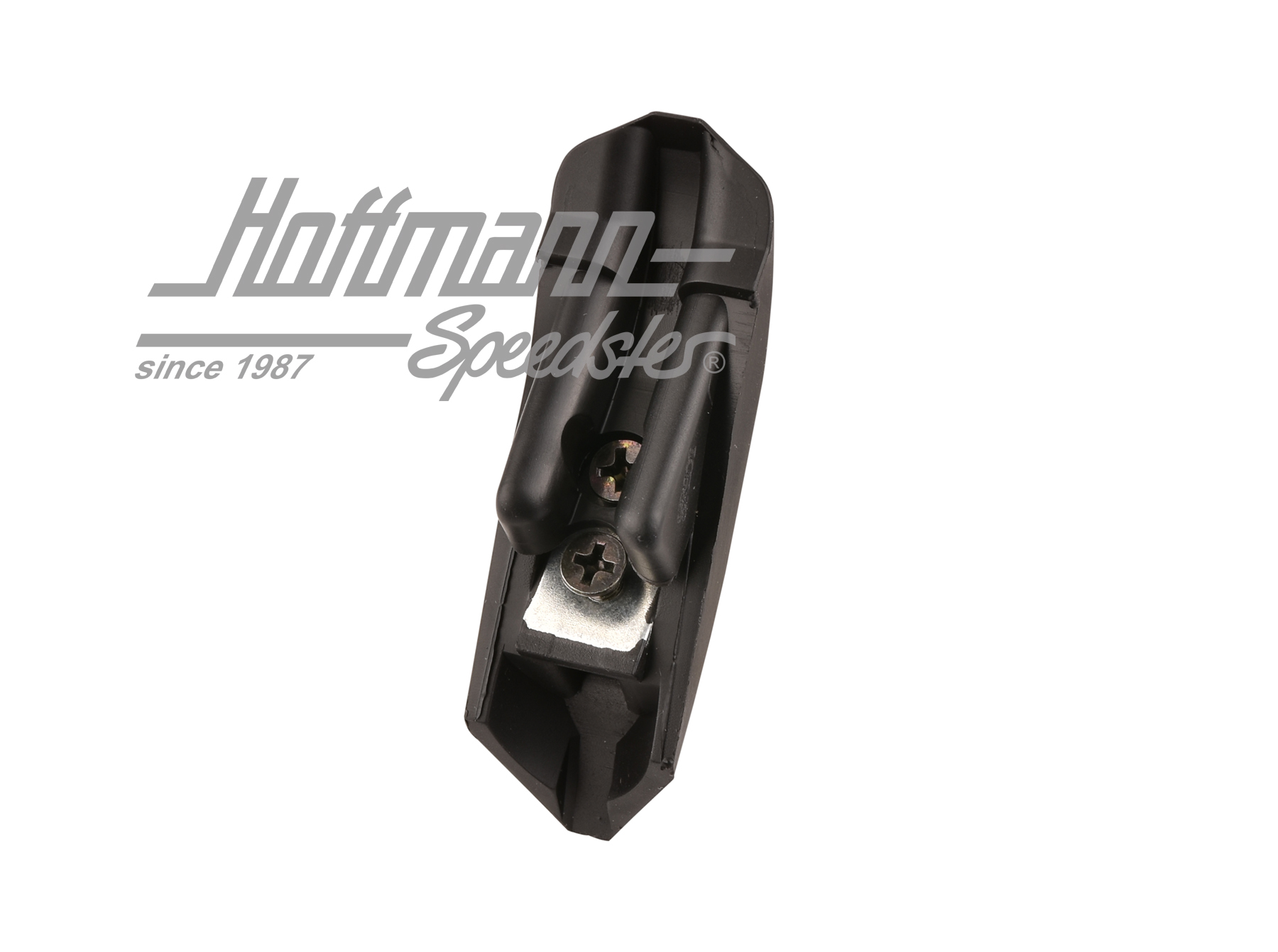 Cappuccio di protezione, finestra triangolare, 914, 8.69-7.76                                       