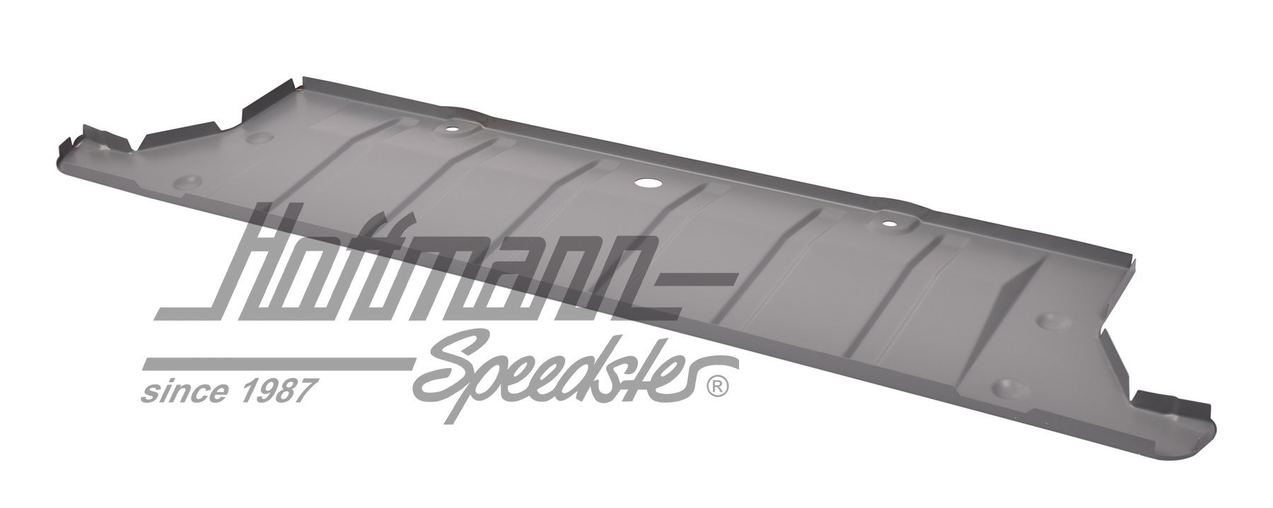 Posa ruota di scorta, inferiore, Tipo 181                                                           