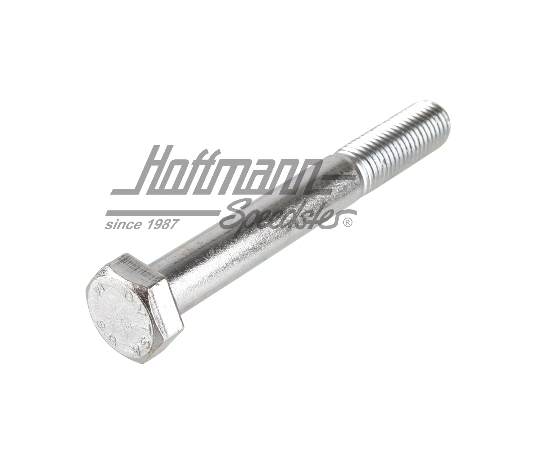 Vite, supporto motore, 911, 65-98                                                                   