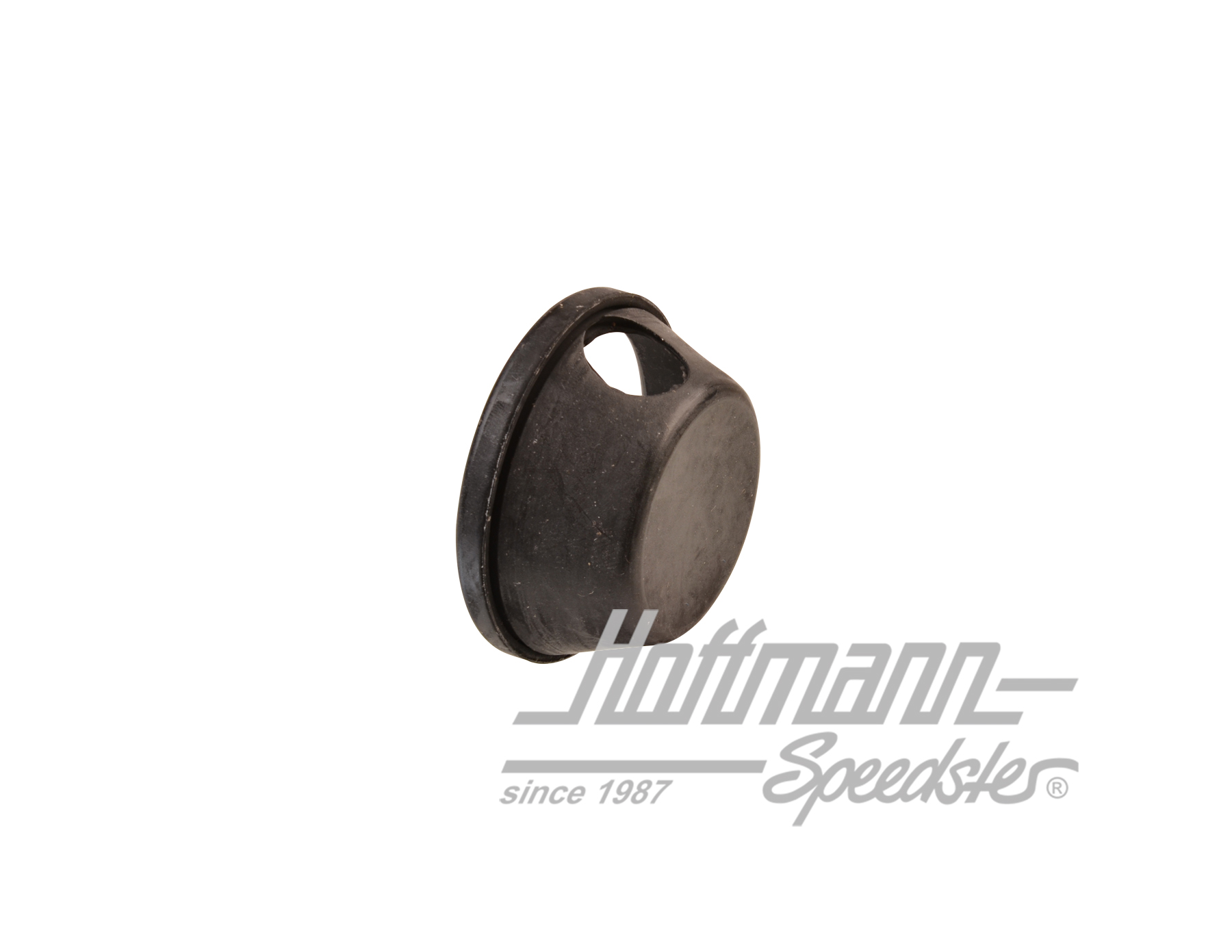 Becuccio, fascio di cablaggio, 51/12mm | 111 971 909 | 020-5295-11