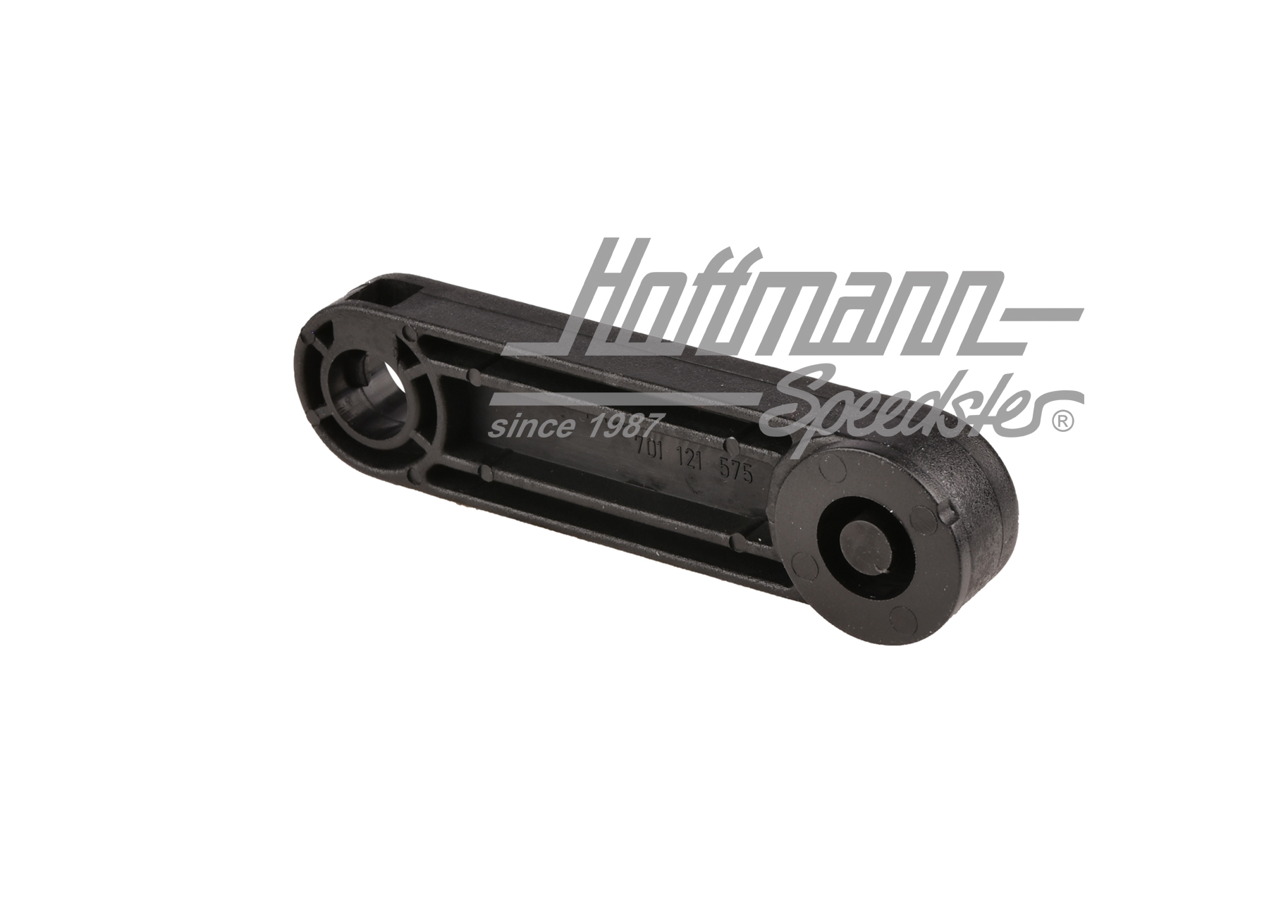 Pezzo intermedio, supporto/radiatore, Furgone T4                                                    