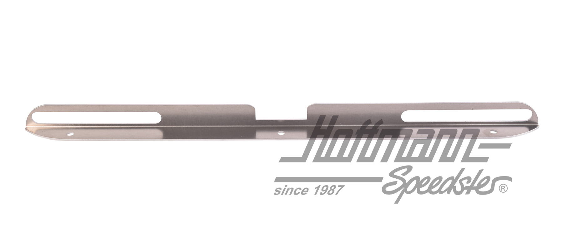 Guida profilata, ventilazione del tetto, Furgone T3                                                 