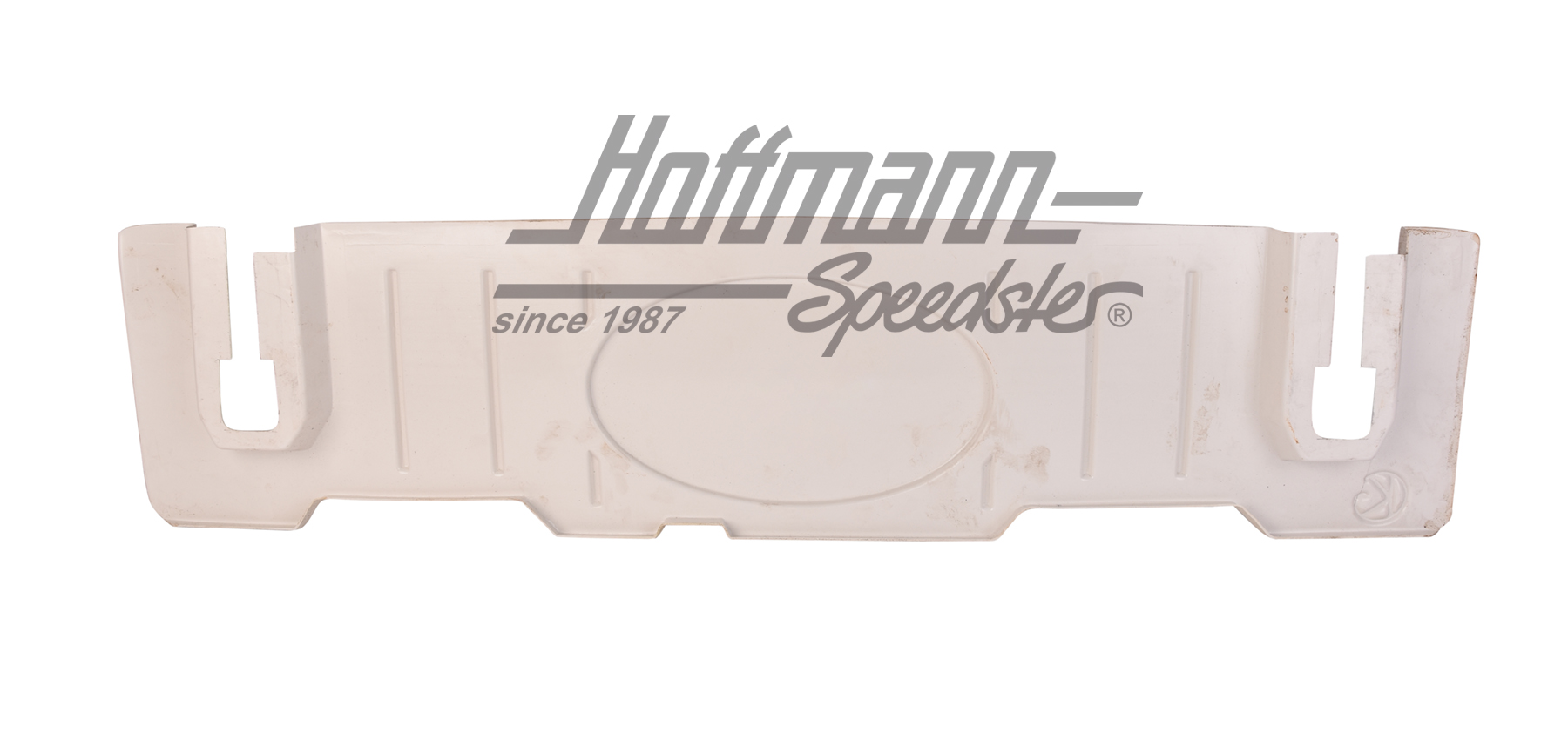 Copertura, impianti elettrici, 8.67-7.70, bianco                                                    