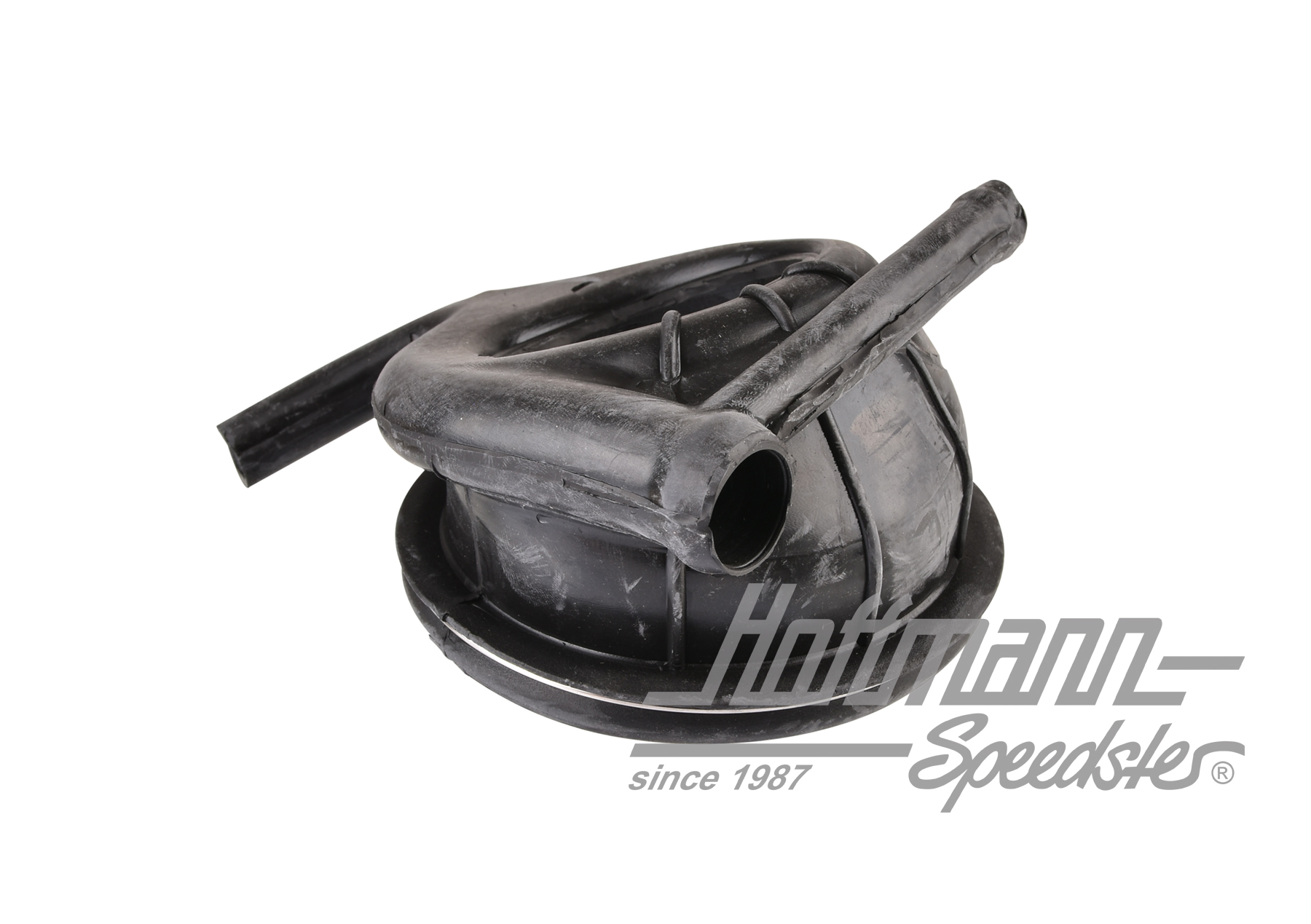 Guarnizioni, bocchettone benzina, Golf 2                                                            