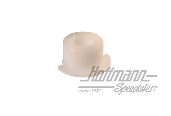 Boccola, frizione asta de commando, 356/911                                                         