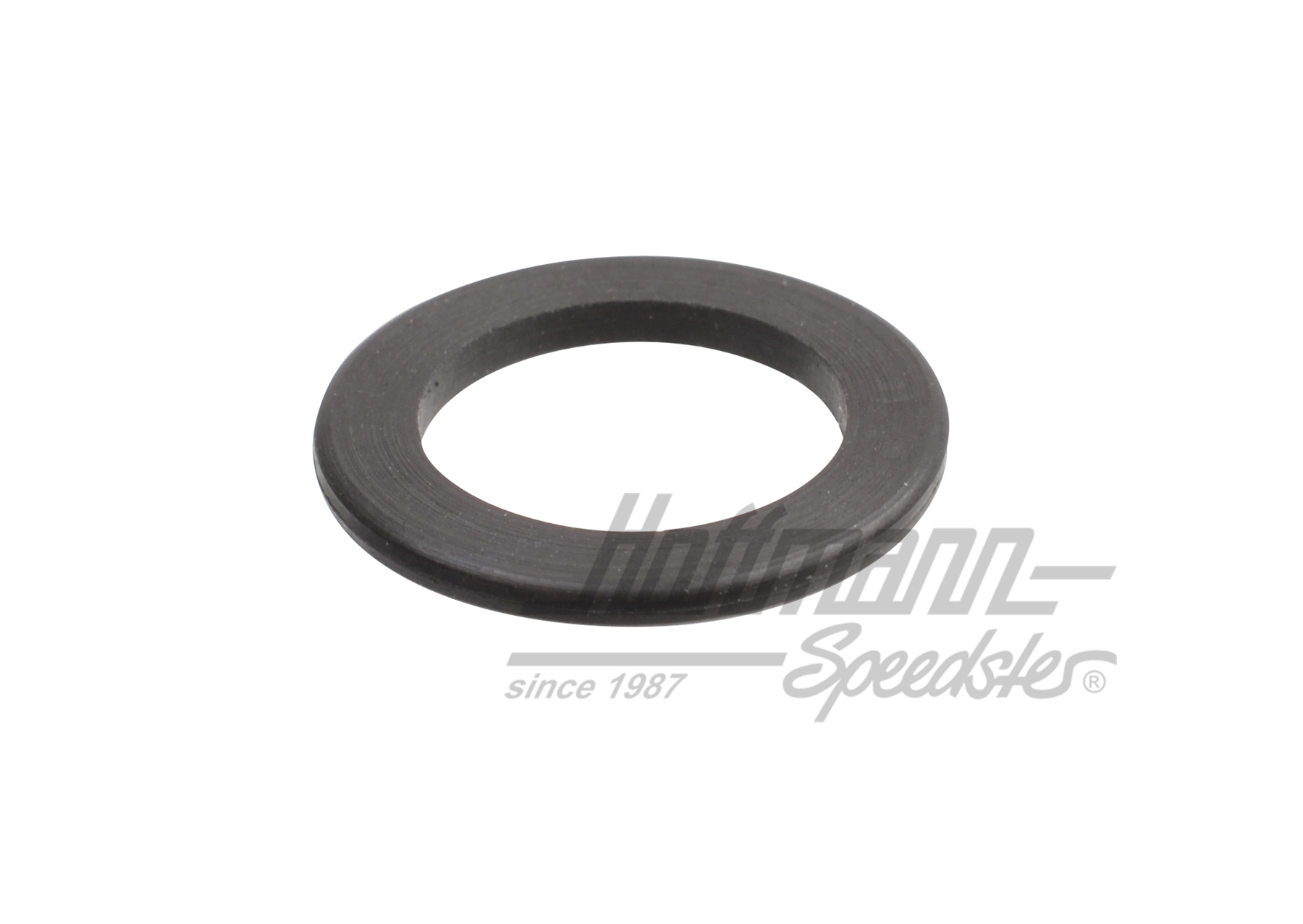 Guarnizione, RSR, albero bilanciere, 911/914 | 911 099 103 52 | 530-0070-40