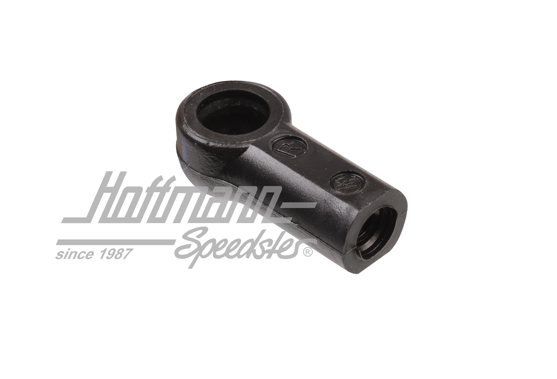 Cuscinetto sferico, unità di controllo, riscaldamento | 999 168 021 40 | 512-0245-30