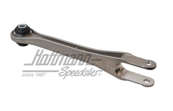 Guida dell'assale
, posteriore, 996,997,986 Boxster 
 | 997 331 043 01 | 521-7010