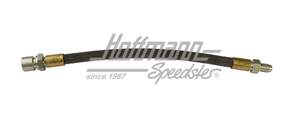 Tubo flessibile del freno, posteriore, 240mm,356 B/C, 911 | 695 352 631 00 | 510-2034