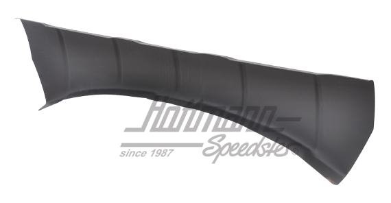 Lamiera di protezione termica
, posteriore, 356, 59-65                                             