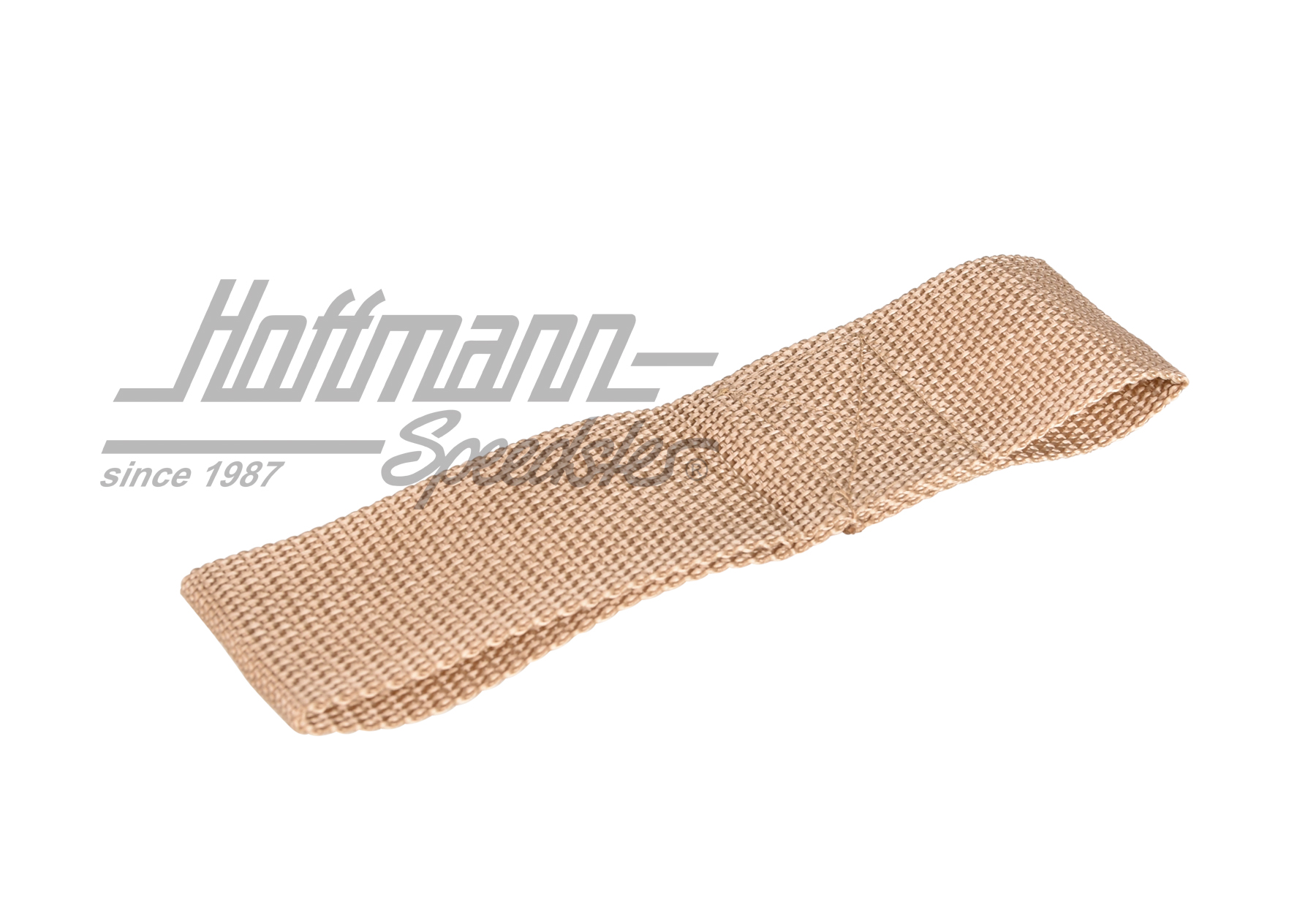 Limitatore della porta, porta ribaltabile, -12.60, beige | 211 841 387  beige | 089-4340-12