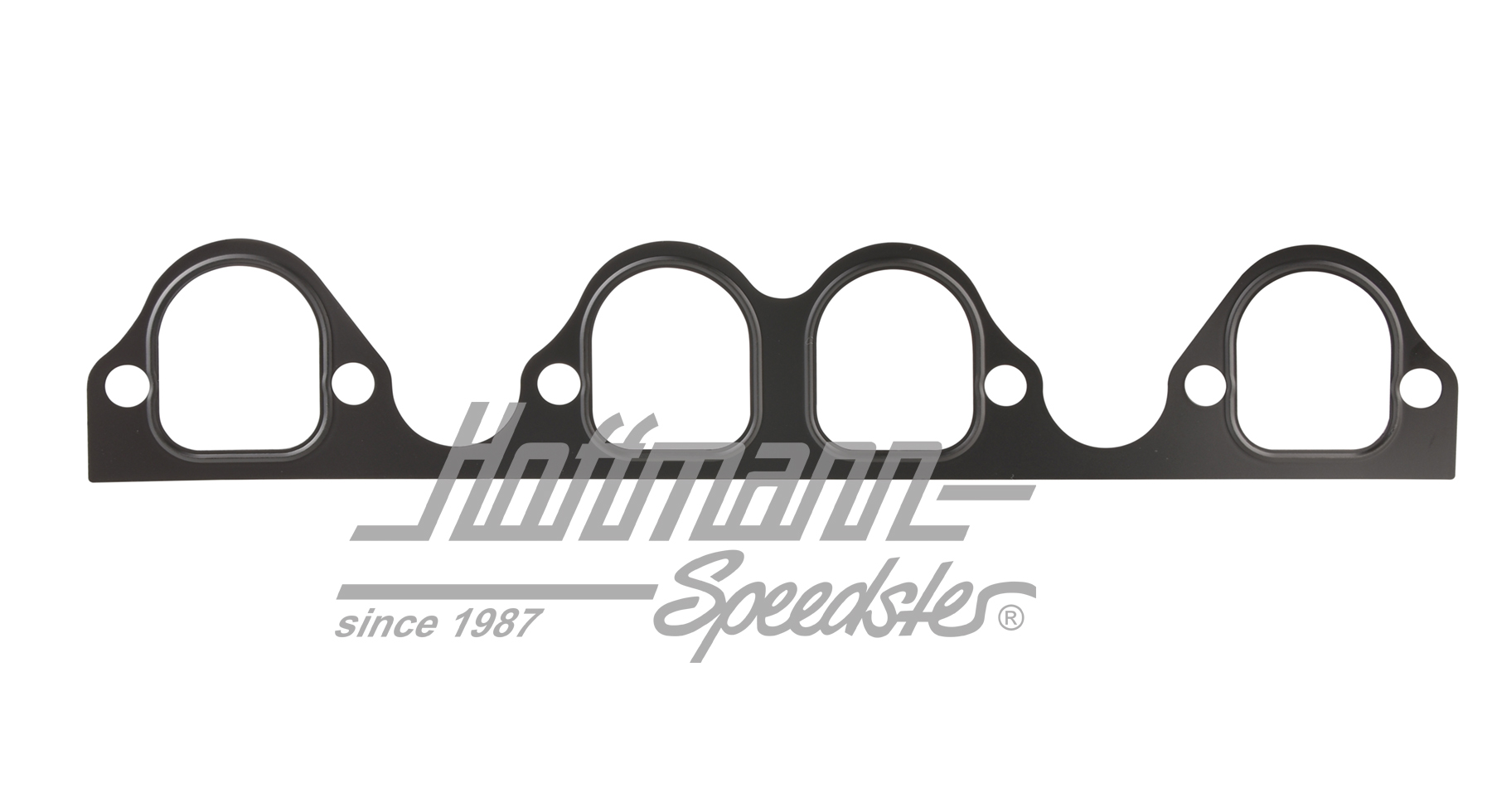 Guarnizione, bocchettone di aspirazione, 1.9, Diesel | 028 129 717 C | 401-1120-10