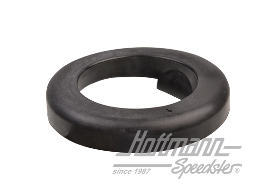 Supporto, sopra, molla davanti, Furgone T3                                                          