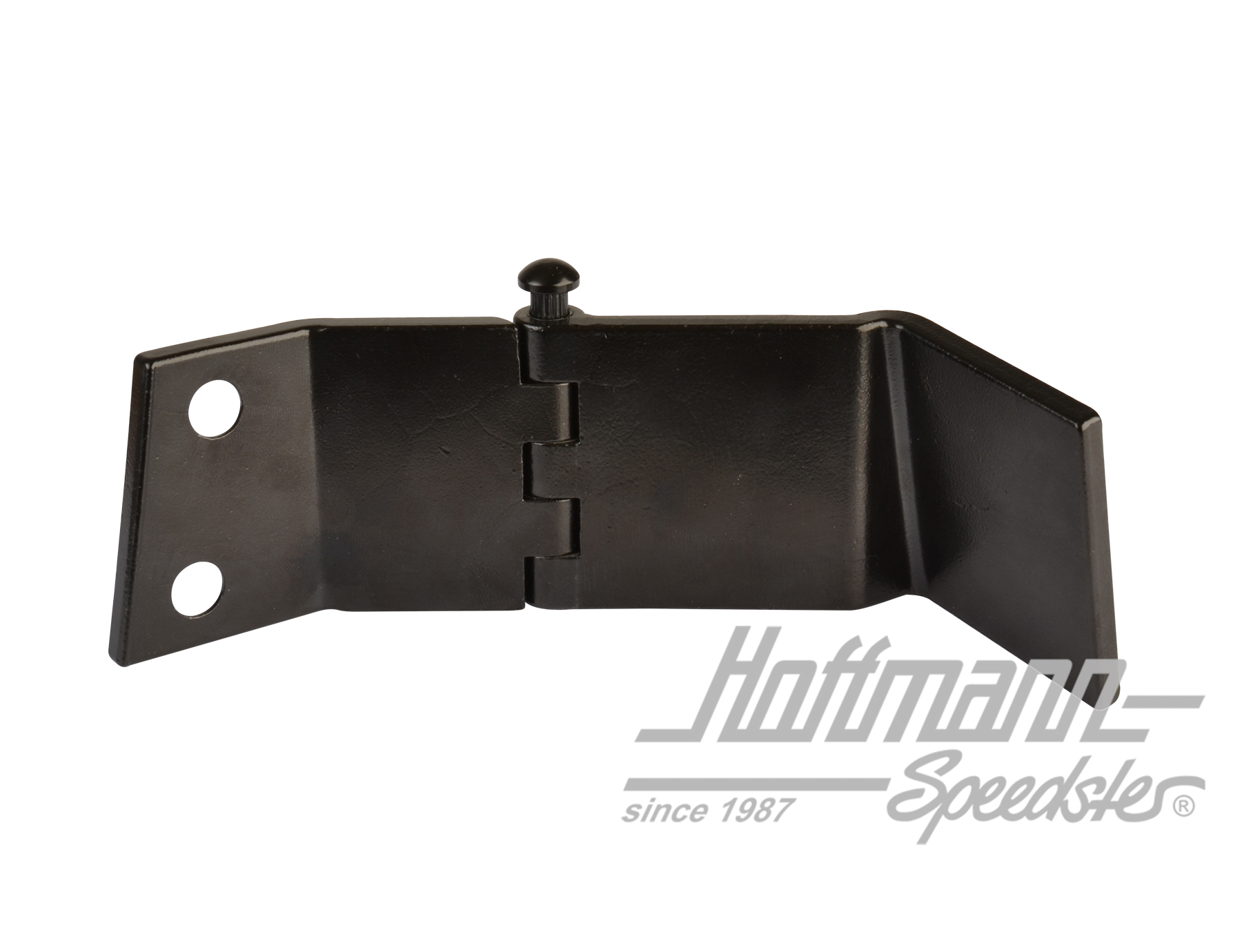 Cerniera porta, sportello, superiore/inferiore, 3.55-12.60                                          