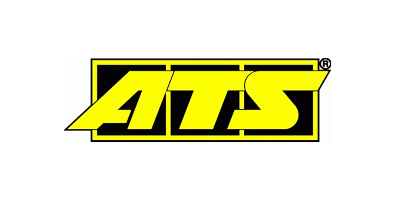 ATS