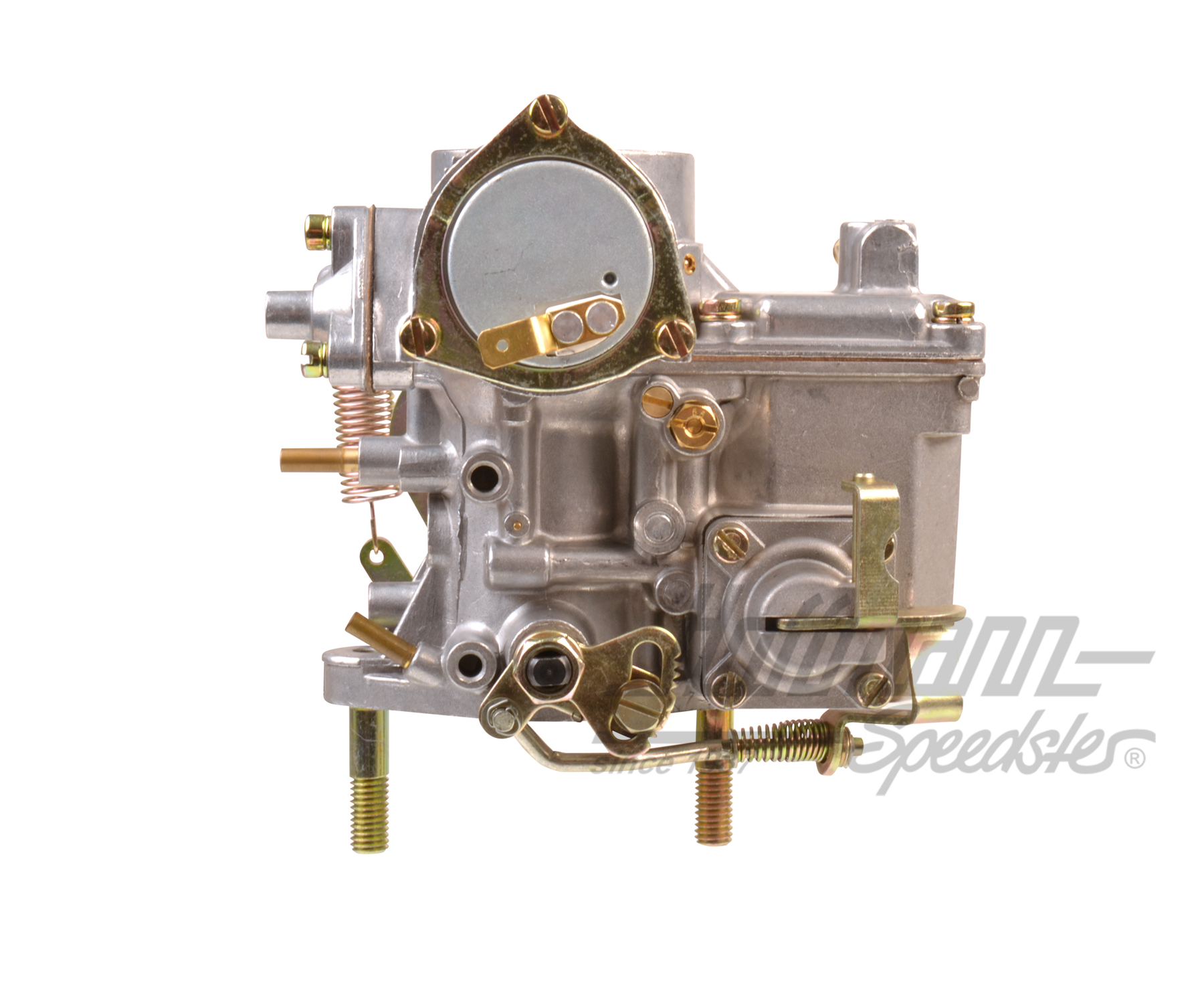 Carburatore, 39-PICT, motore Tipo 1                                                                 