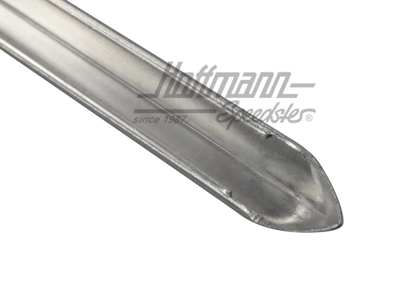 Modanatura, rivestimento portiera, superiore, 55-66                                                 