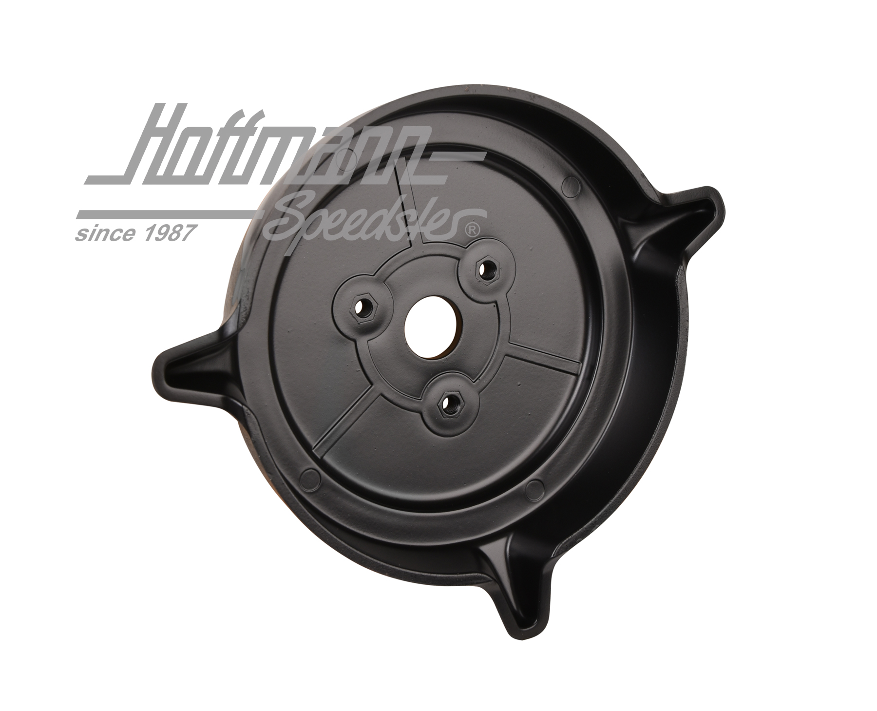 Supporto, pulsante clacson
, 356B/C, 60-65                                                          