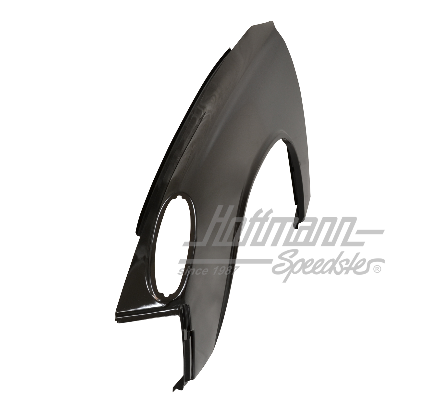 Parafango, Porsche 914, Serie, sinistra                                                             