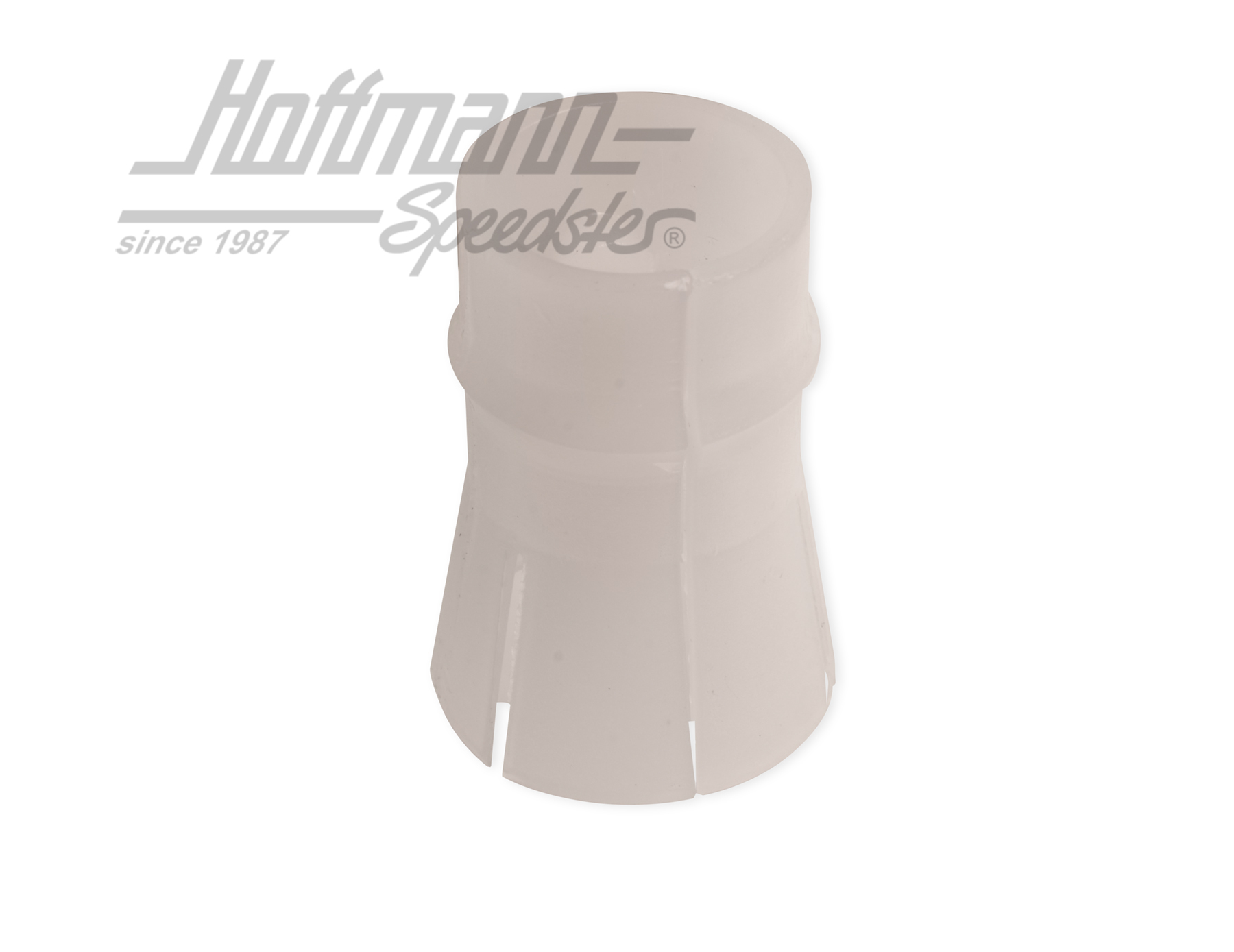 Guida asta di comando, posteriore,  61-79                                                           