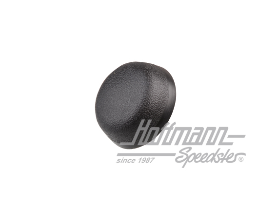 Cappuccio, vite, montaggio cintura                                                                  