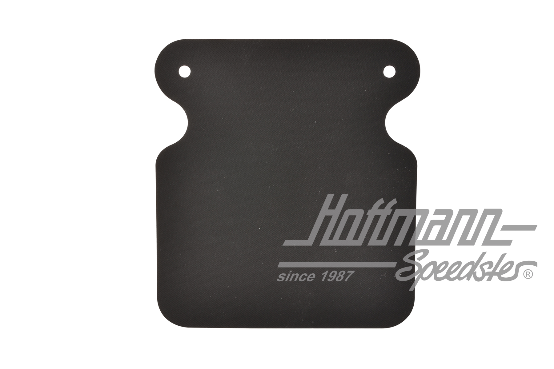 Gomma di protezione, bocchettone di riempimento, 911/964/993                                        