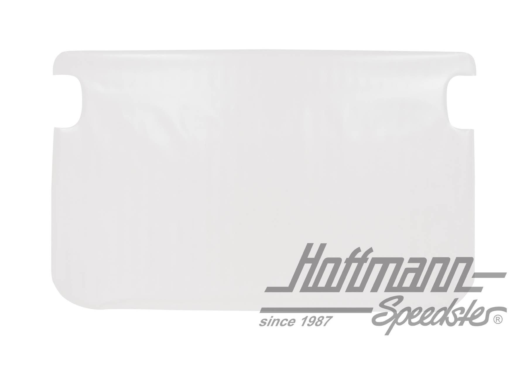 Pellicola per porta scorrevole, Furgone T2, 8.67-7.79 | 20121 | 098-0487-14