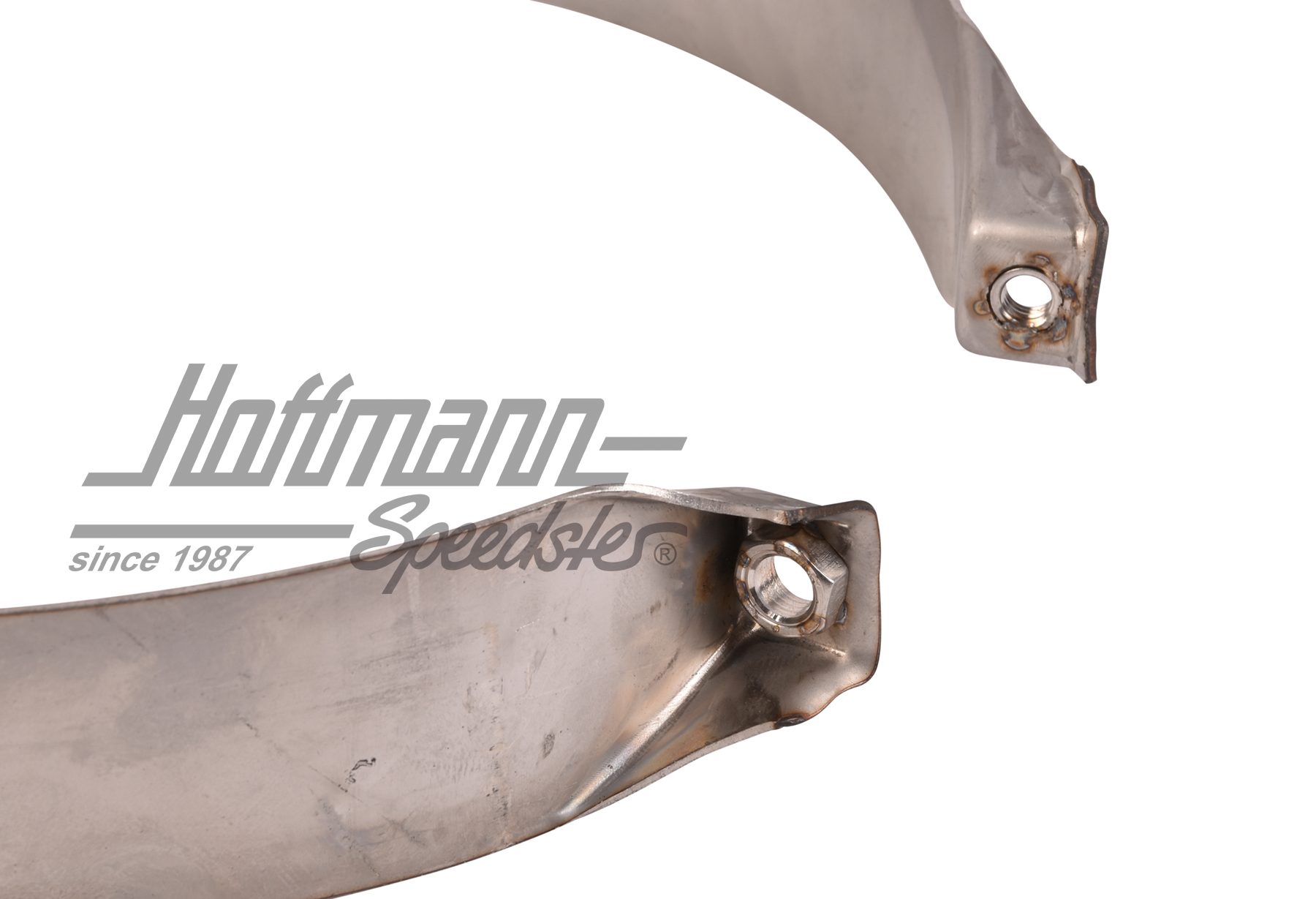 Fascetta, alloggiamento ventilatore
/alternatore, 911/964/914                                      