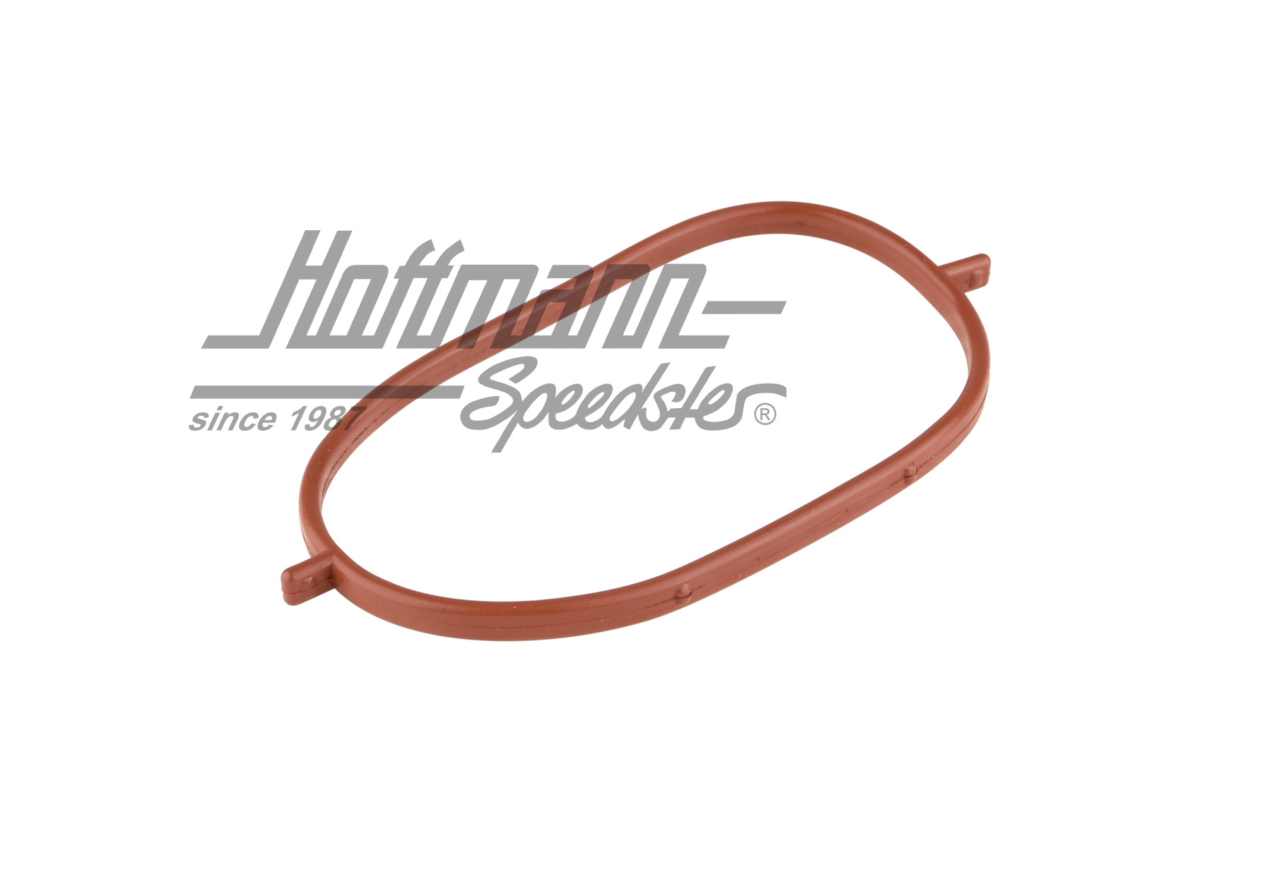 Guarnizione, pompa del vuoto, 2.4-2.5, 8.94-6.03 | 075 145 117 C | 401-3520