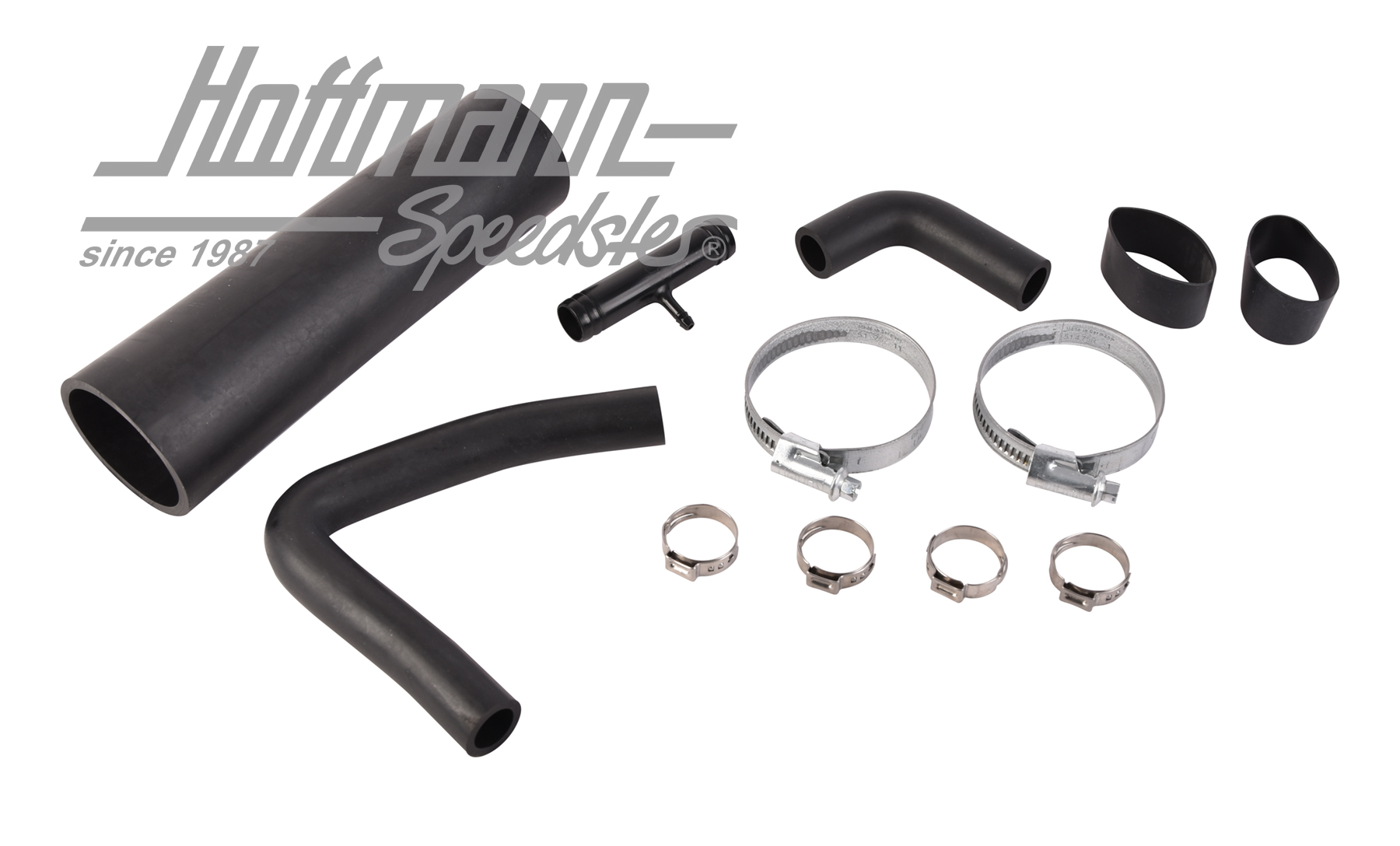 Kit di riparazione, sfiato del serbatoio, 8.70-7.72, 1302 |  | 021-0299-70