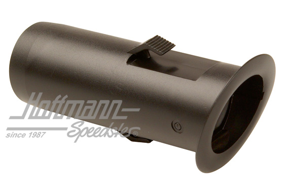 Ugello dell'aria, deflettore, 1303                                                                  