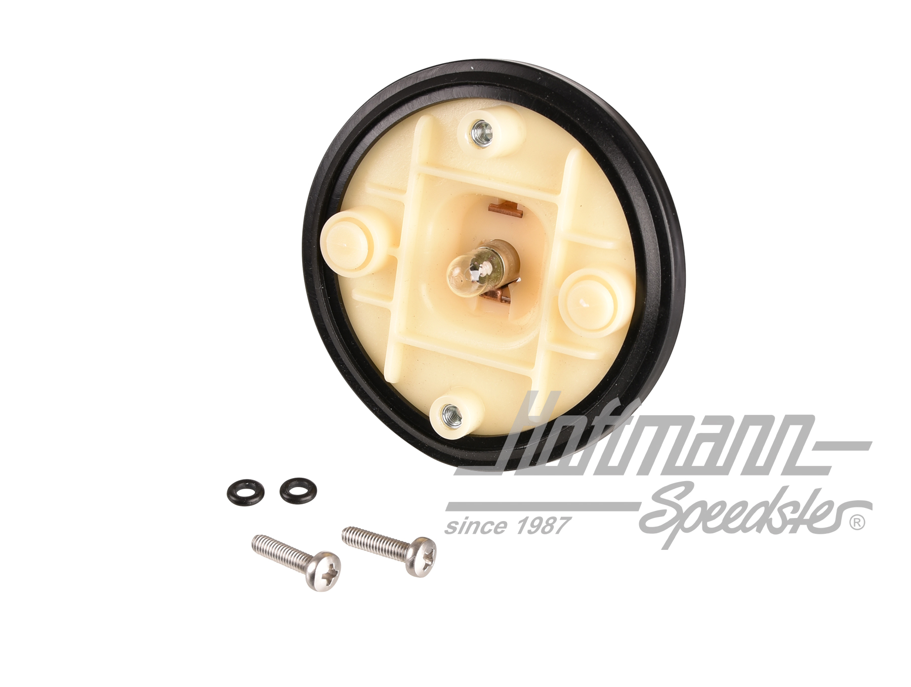 Alloggiamento, luce di posizione laterale, 914                                                      