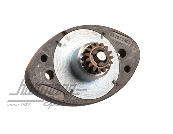 Trazione, tetto apribile, 8.67- (senza 1303)                                                        