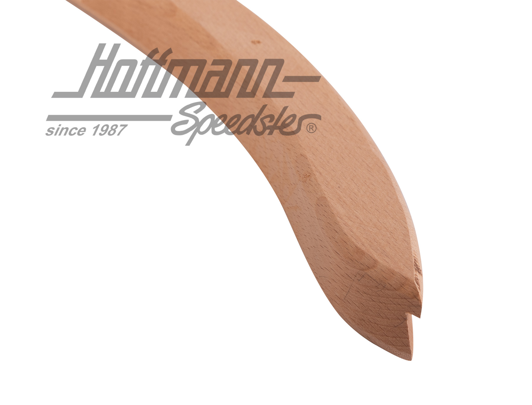 Centina sopra lunotto, -.64 (legno massiccio)                                                       