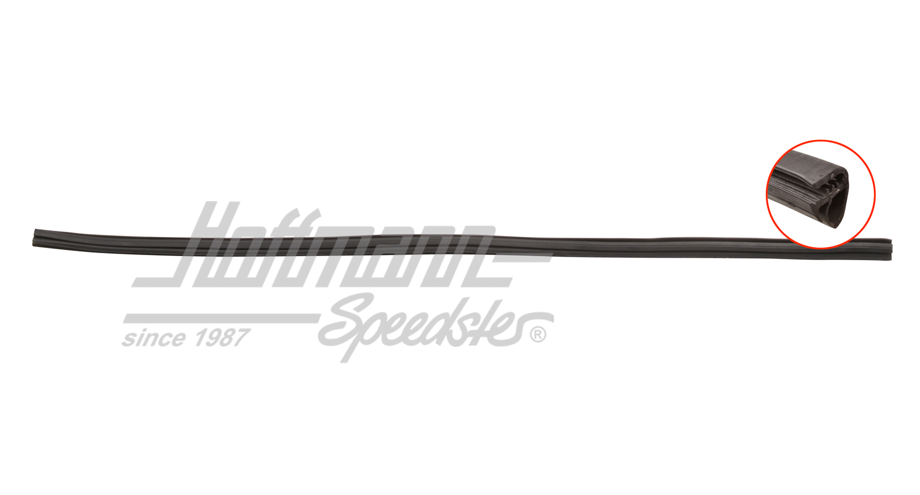 Guarnizione pozzetto, interno, 924/944                                                              