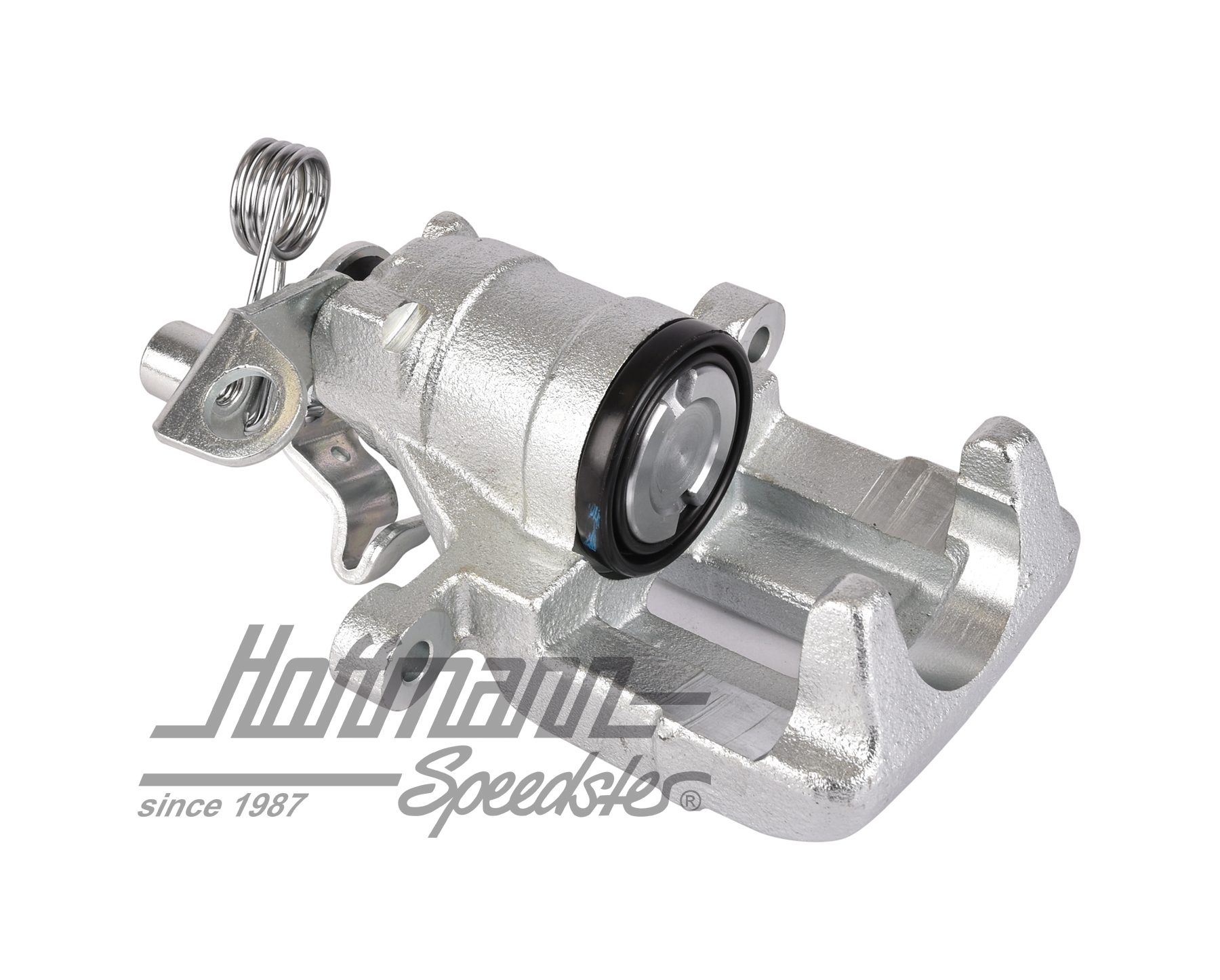 Pinza freno, Golf 2/3, posteriore, sinistra                                                         