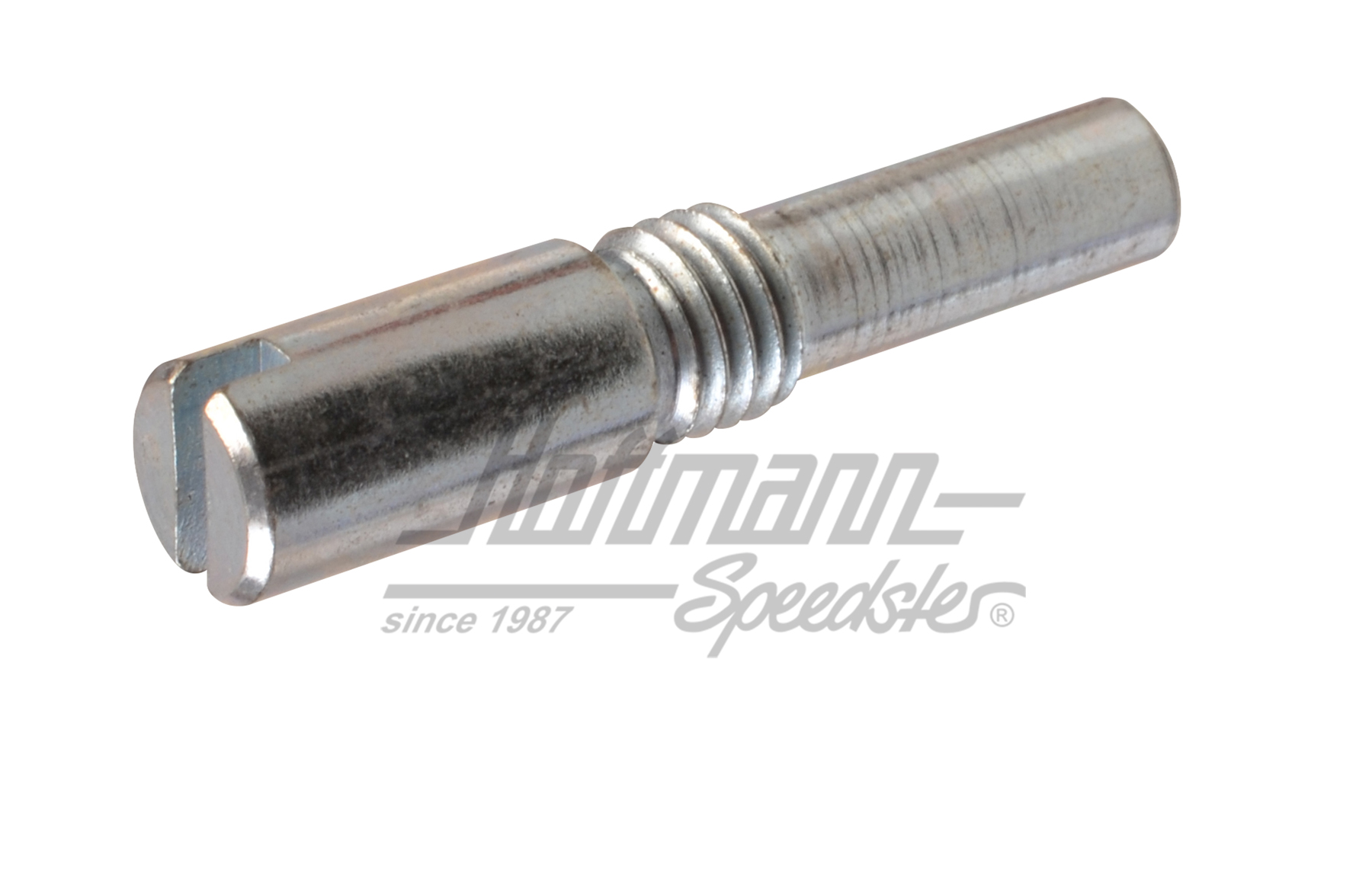 Bullone, aprifinestra, finestra scorrevole | 281 847 731 | 090-6118-27