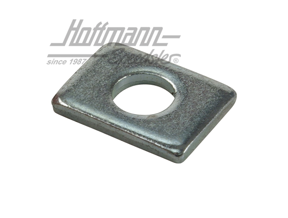 rondella quadrata, rulli di guida                                                                   